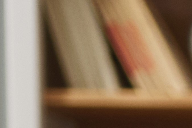 Tomate un tiempo en silencio y piensa en una solución para el problema antes de dormir.