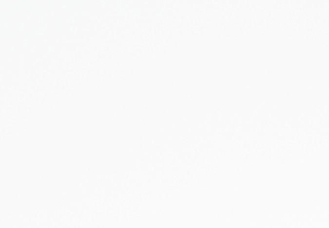 Limpia tu hogar con palo santo para equilibrar la energía.