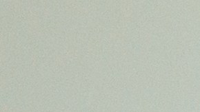 Los padres deben enseñarle a sus hijos a conocer sus emociones.