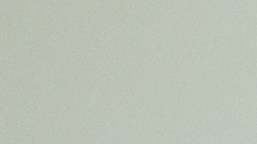 Los padres deben enseñarle a sus hijos a conocer sus emociones.