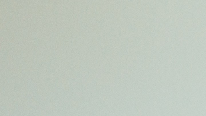 Los padres deben enseñarle a sus hijos a conocer sus emociones.