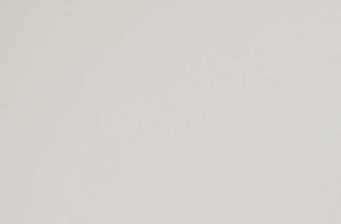 Los niños deben conocer sus emociones para gestionarlas.