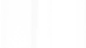 Comienza tu día con "buen pie" al incluir hábitos saludables en tu rutina.