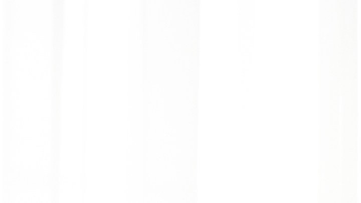 Comienza tu día con "buen pie" al incluir hábitos saludables en tu rutina.