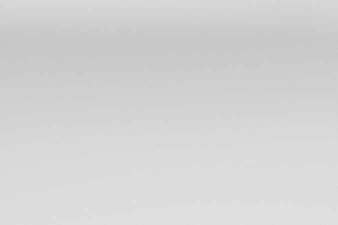 La remolacha aporta muchos beneficios a la salud.