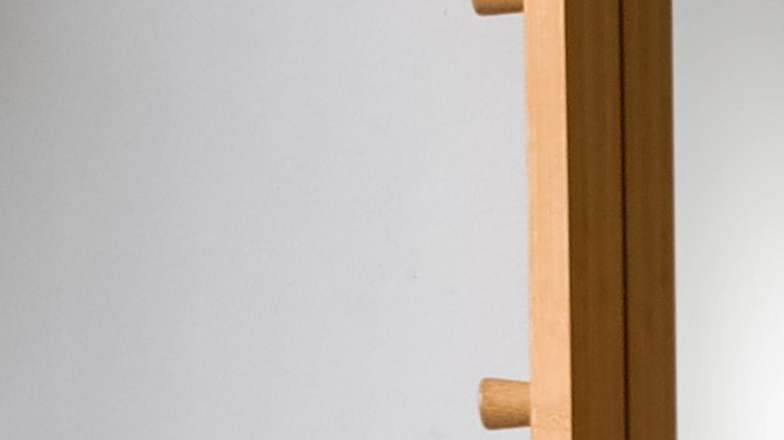 Cuida la eficiencia de tu lavadora y secadora al limpiarlas adecuadamente.