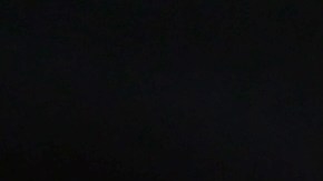 Los rayones en madera pueden reducirse con un truco casero.