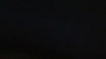 Los rayones en madera pueden reducirse con un truco casero.