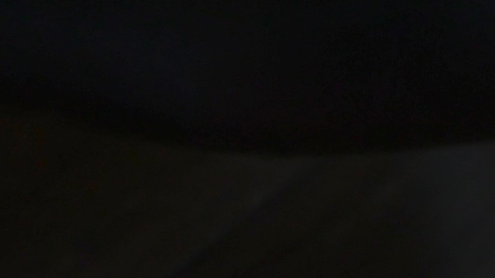 Los rayones en madera pueden reducirse con un truco casero.