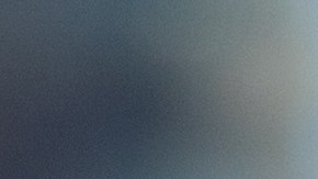 Mujeres latinas decidieron llevar la cultura hispana al mundo de la belleza con sus marcas de maquillaje.