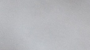 El color que usarán las chicas en otoño será el Naranja Aperol.