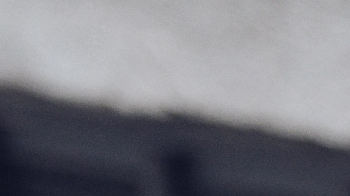 El color que usarán las chicas en otoño será el Naranja Aperol.