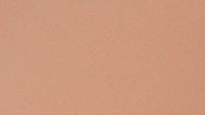 Las nueces son importantes para cuidar tu salud.