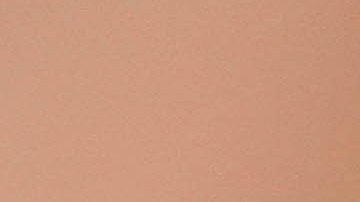 Las nueces son importantes para cuidar tu salud.