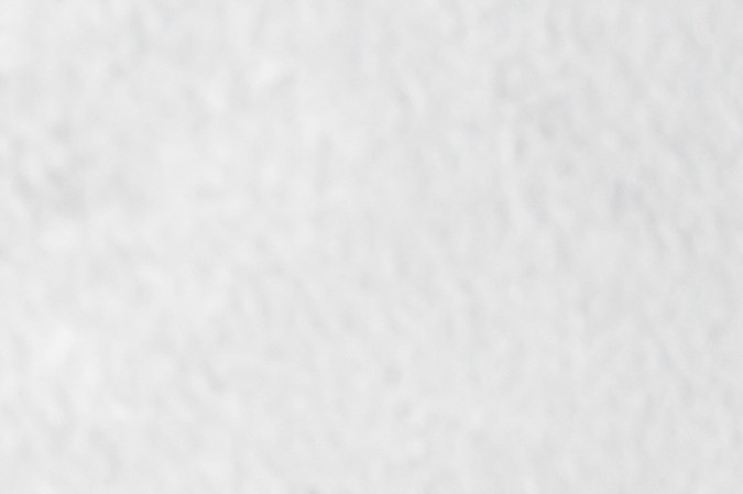 Usa las nueces para acompañar tus ensaladas, postres y salsas.