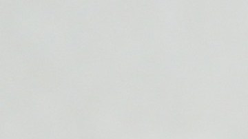 Usa nuevos modelos de uñas que se relacionen con el otoño.