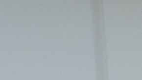 Cuida la comunicación con tu pareja para evitar el Dry Begging.