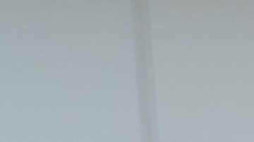 Cuida la comunicación con tu pareja para evitar el Dry Begging.