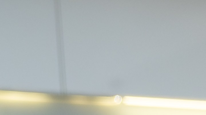 Cuida la comunicación con tu pareja para evitar el Dry Begging.