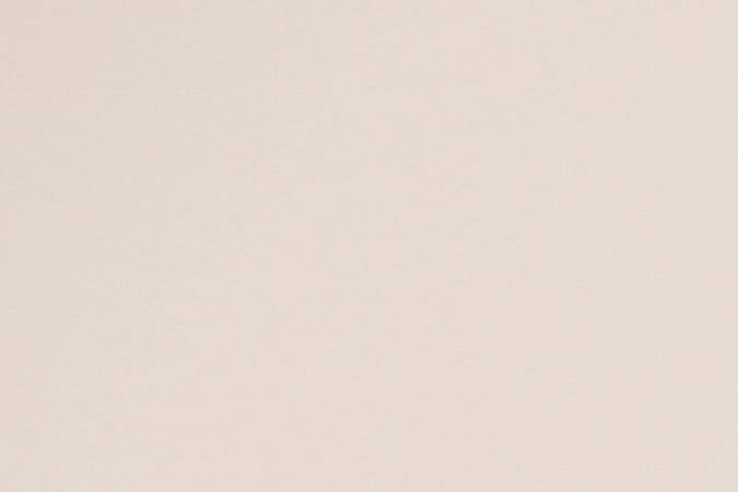 El Dry Begging genera conductas tóxicas en las parejas.