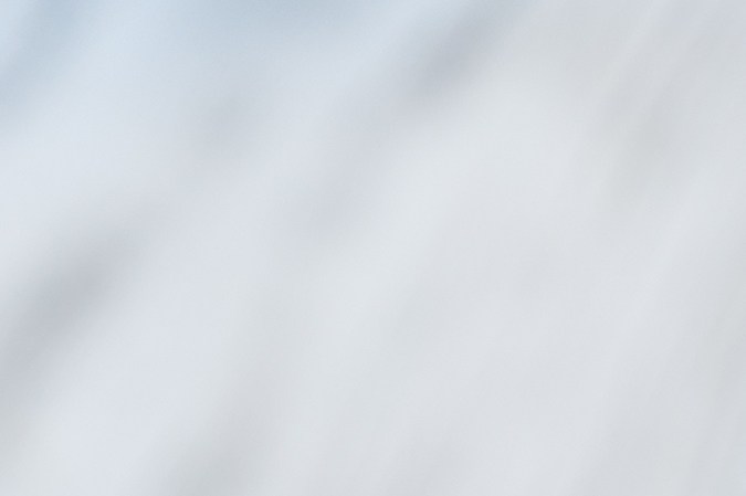 El sandwich cubano es uno de los platillos que hoy forma parte de la gastronomía estadounidense.