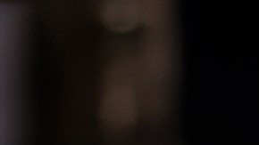 Los platillos hispanos cada vez son más populares en la gastronomía estadounidense.