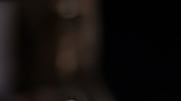 Los platillos hispanos cada vez son más populares en la gastronomía estadounidense.