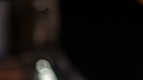 Los platillos hispanos cada vez son más populares en la gastronomía estadounidense.