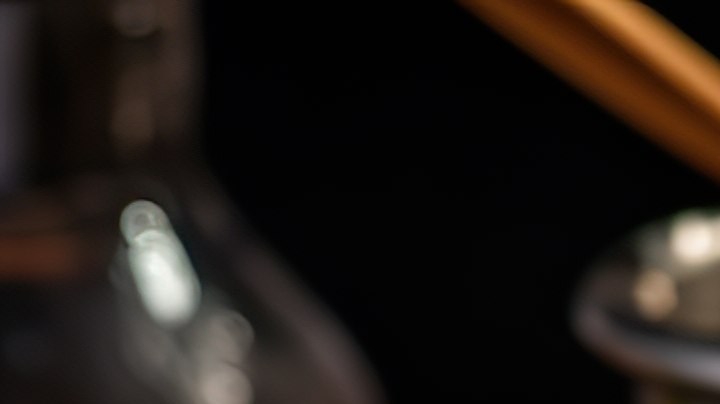 Los platillos hispanos cada vez son más populares en la gastronomía estadounidense.