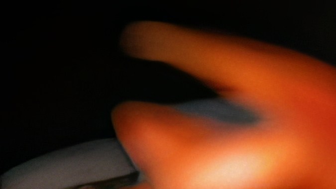 El ceviche es un platillo muy popular en las playas estadounidenses.