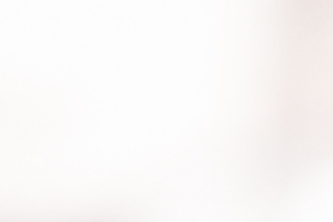 Escucha a tus hijos para que se sientan cómodos en su regreso a clases.