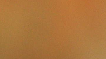 Apoya a tu hijo en su regreso a clases con buenos consejos.