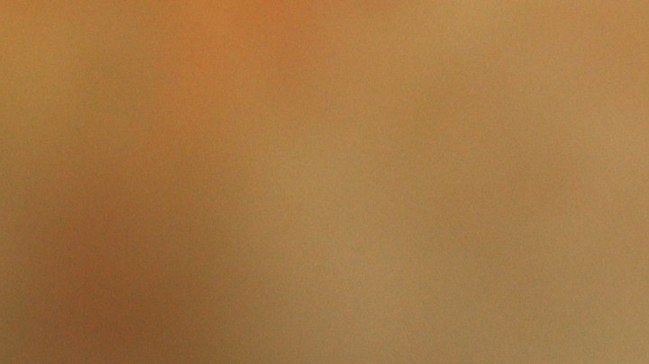 Apoya a tu hijo en su regreso a clases con buenos consejos.