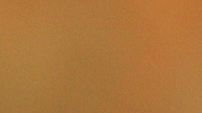 Apoya a tu hijo en su regreso a clases con buenos consejos.