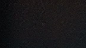 Limpia tus toallas de forma adecuada con los consejos de Pía Nieto.