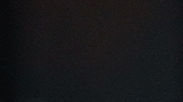 Limpia tus toallas de forma adecuada con los consejos de Pía Nieto.