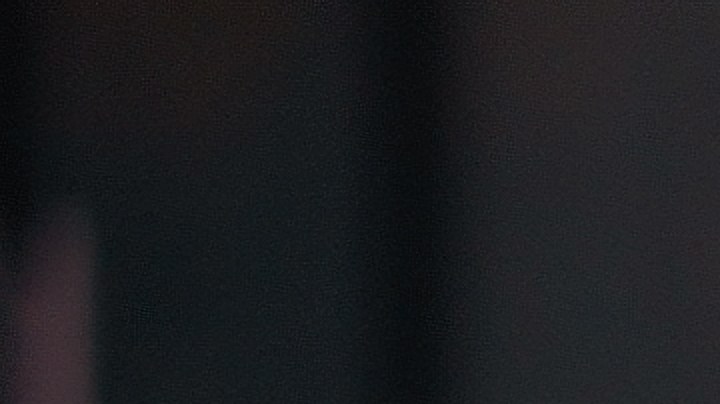 Limpia tus toallas de forma adecuada con los consejos de Pía Nieto.