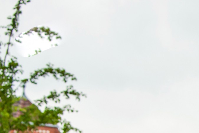 La música latina forma parte de la cultura estadounidense.