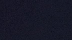 La cultura estadounidense posee grandes contribuciones de las familias hispanas.