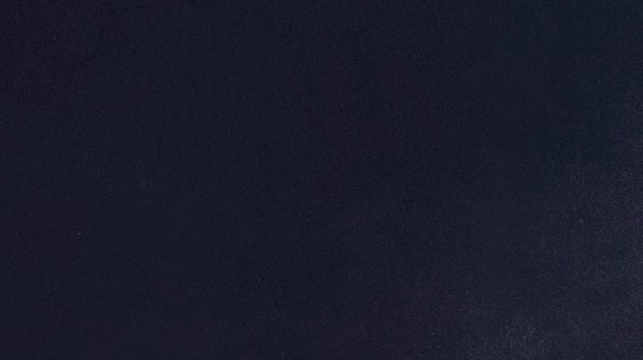 La cultura estadounidense posee grandes contribuciones de las familias hispanas.