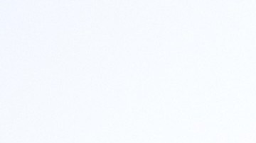 Cuida a tu pareja al enseñarle a mantener una vida saludable.