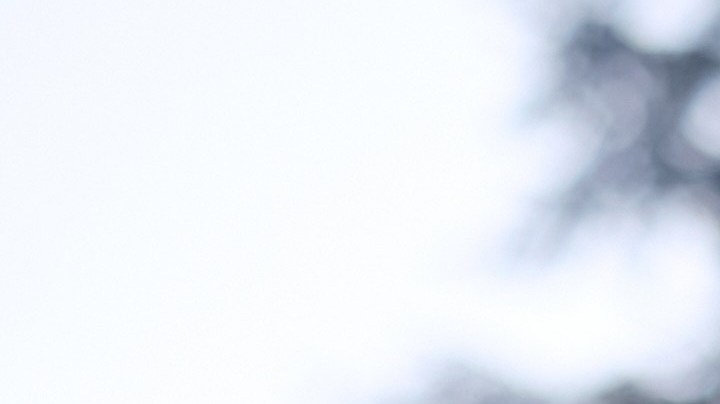 Cuida a tu pareja al enseñarle a mantener una vida saludable.