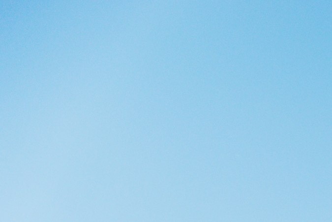 El deporte y la alimentación te ayudarán a guiar a tu pareja a una vida saludable.