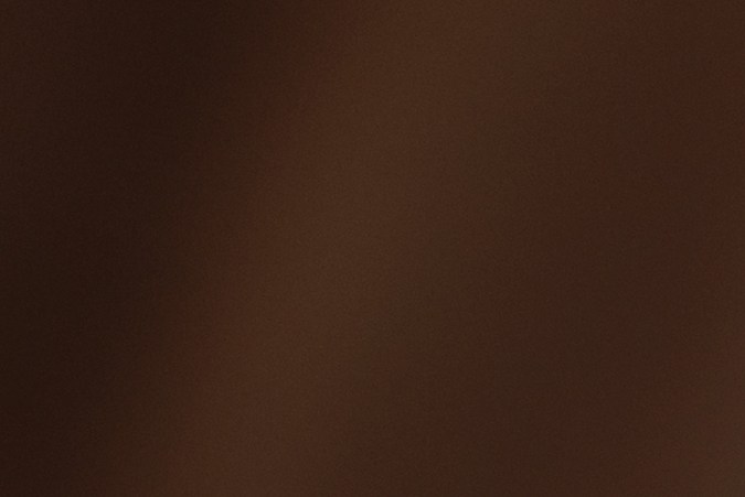 El aislamiento social puede perjudicar el autoestima de los niños.