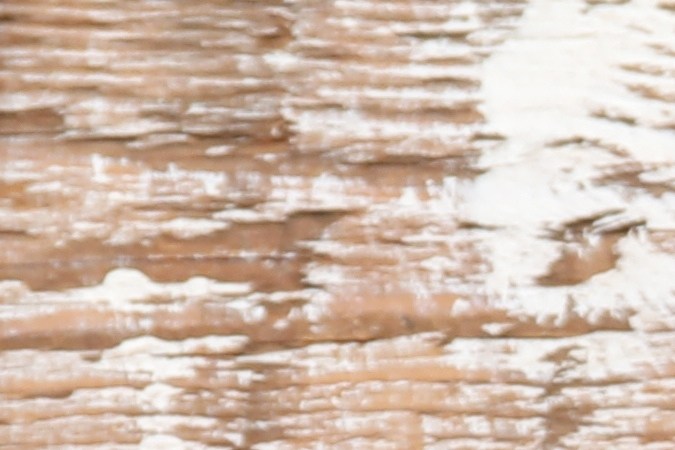 Consume alimentos ricos en potasio para cuidar de tu salud.