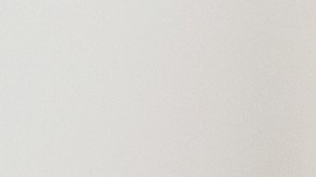 La alimentación sana es la base de una vida saludable.