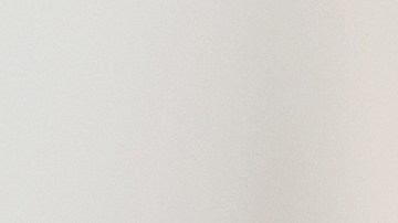 La alimentación sana es la base de una vida saludable.