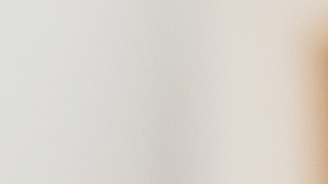 La alimentación sana es la base de una vida saludable.