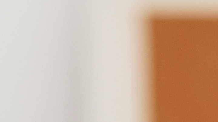 La alimentación sana es la base de una vida saludable.