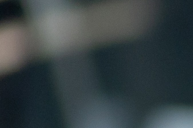 Después de dominar la atención plena, podrás practicarla desde cualquier lugar.